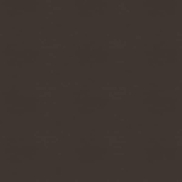 Caesarstone 4 in. x 4 in. Quartz Countertop Sample in Jet Black