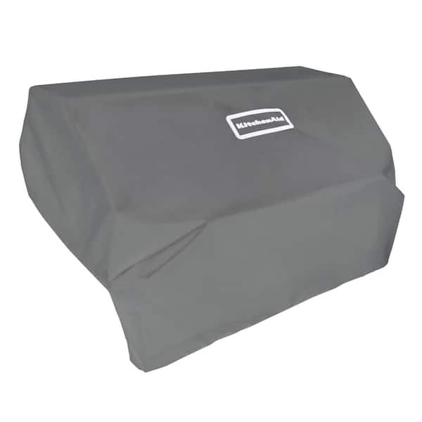 KitchenAid Built-In Grill Head Grill Cover