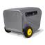 https://images.thdstatic.com/productImages/f685a404-3f7f-4f06-9d63-df14afe166b5/svn/champion-power-equipment-generator-accessories-c90016-64_65.jpg
