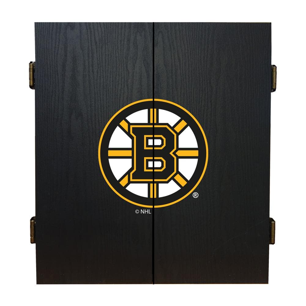 Boston Bruins Special Edition Can Cooler 12 oz. - Boston Teams Store