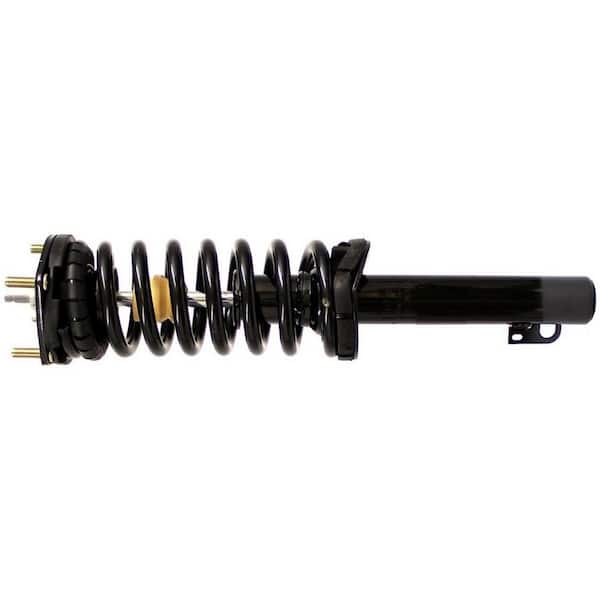 Monroe Roadmatic Complete Strut Assembly