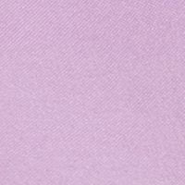 Lilac Twin Deep Pocket Ultra Soft Microfiber Sheet Set