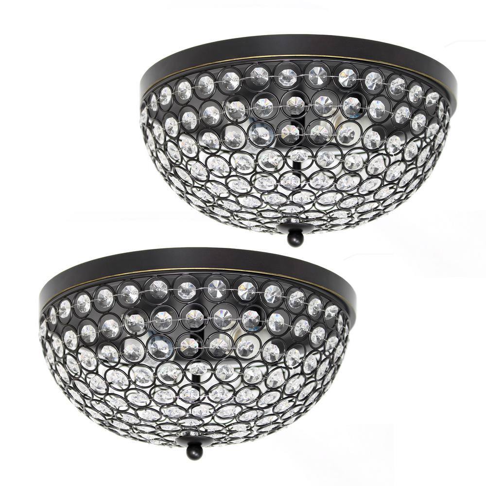 ceiling light 2 pack