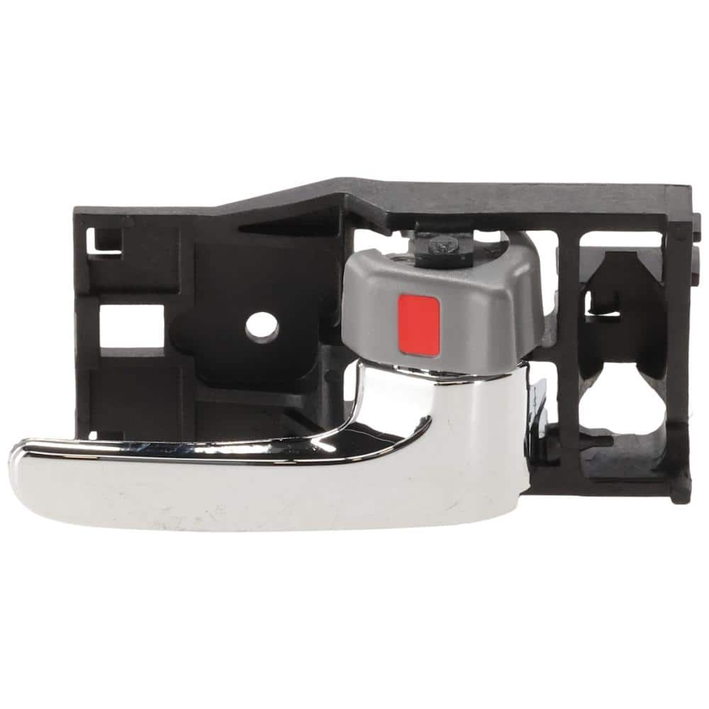 Interior Door Handle Compatible with Toyota Tundra 2004-2006, Avalon 2000-2004, Sequoia 2001-2007 price history on PriceWatchPro