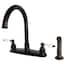 https://images.thdstatic.com/productImages/f689175f-ca1b-4bf5-b3fd-1529abb1af6c/svn/oil-rubbed-bronze-kingston-brass-standard-kitchen-faucets-hfb7795plsp-64_65.jpg