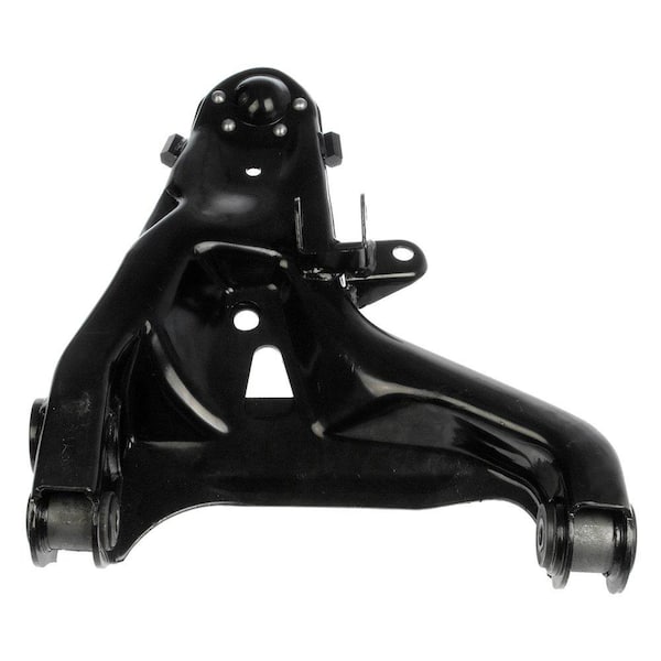 OE Solutions Front Left Lower Control Arm