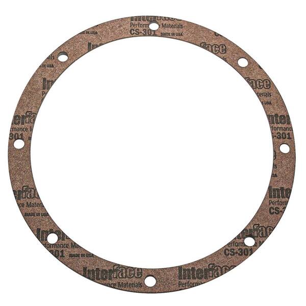 Above Ground Pool Liner Aqua Select Step Gasket Roll For In-Ground Pool ...