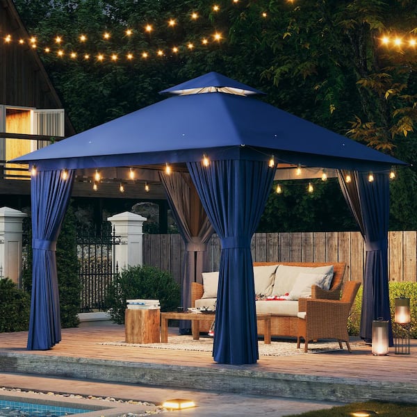 Chapado en Laton シルバ　デュポンの音　Carpas Chapado en Laton シルバ デュポンの音 Carpas