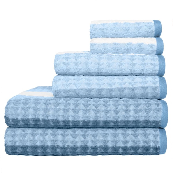 https://images.thdstatic.com/productImages/f68b4c60-3576-4749-a269-cfd6e1ba0011/svn/heritage-blue-bath-towels-3126t7b483-64_600.jpg