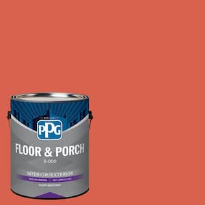 Glidden Premium 1 gal. PPG1251-1 Dream Dust Satin Interior Paint  PPG1251-1P-01SA - The Home Depot
