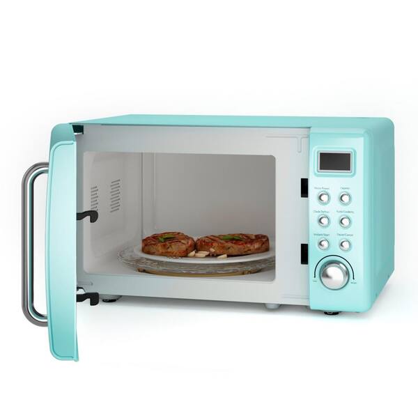 https://images.thdstatic.com/productImages/f68bf181-7bdc-47f2-ae80-f95bce879344/svn/green-costway-countertop-microwaves-ep23853gn-40_600.jpg