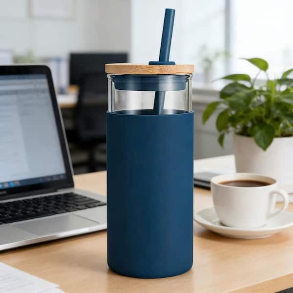 awesome this personalized tumblers Personalized Stainless Steel 30 oz Tumbler – Etchified main image 0