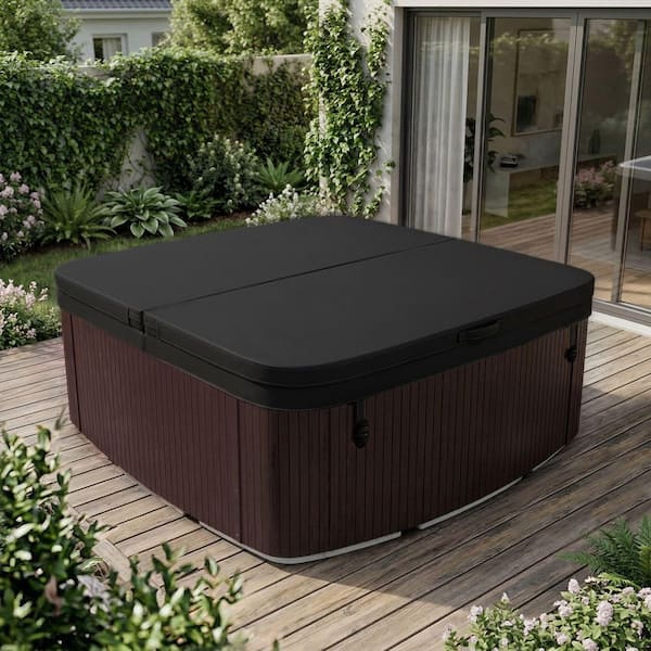 Lifesmart LS550 Plus 5-Person 65-Jet 230V Standard Spa with