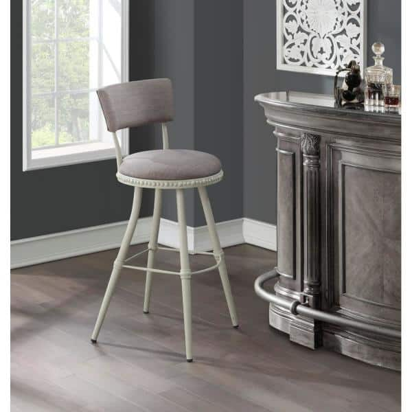 Benton discount counter stool