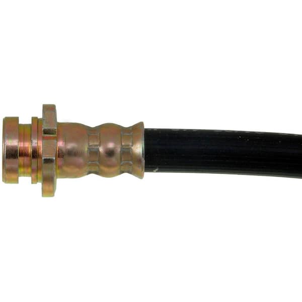 First Stop Brake Hydraulic Hose