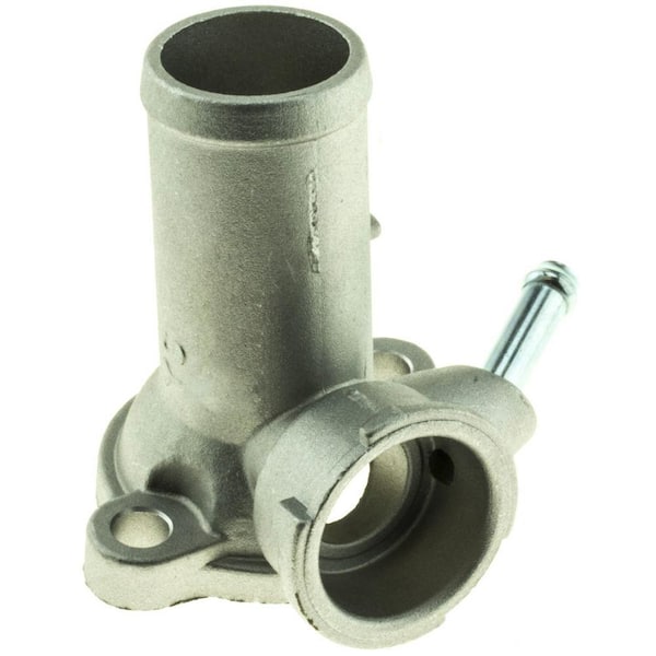 Motorad Engine Coolant Water Outlet