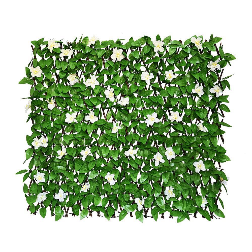 25 in. Plastic Border Fencing price history on PriceWatchPro