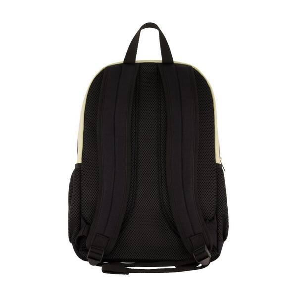 Catalog Avatar Creator Backpack