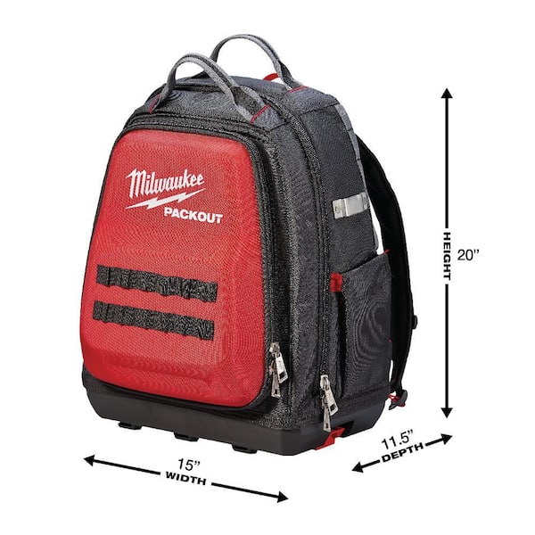 tumi backpack just in case Unisex Mink One Size | Lightweight, Compact Travel Backpack, for One Bag Travel, 15.5
