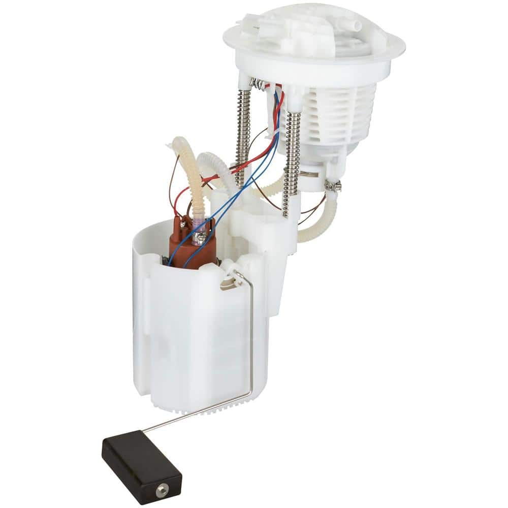 Spectra Premium SP7037M
