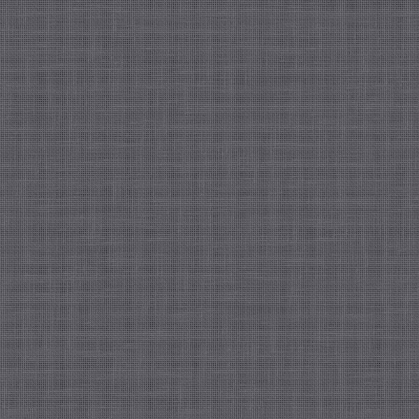 Wilsonart 4 ft. x 8 ft. Laminate Sheet in French Linen with Standard Fine Velvet Finish