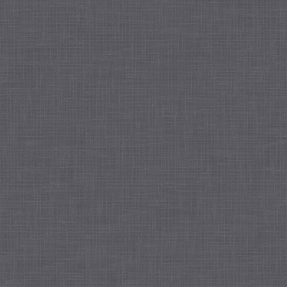 5 ft. x 12 ft. Laminate Sheet in French Linen with Standard Fine Velvet Finish price history on PriceWatchPro