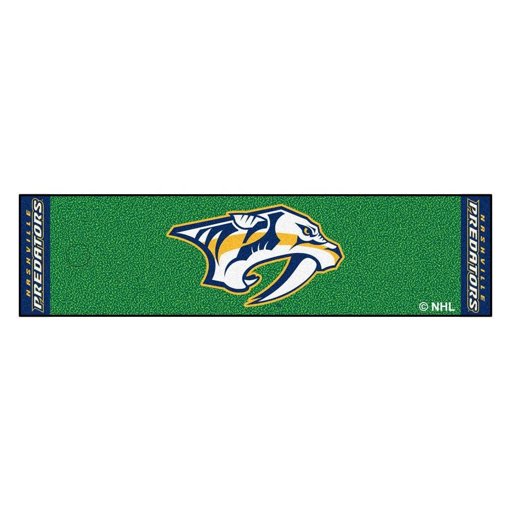 Brass NHL License Plate Badges New York Islanders / Upper Plate Badge