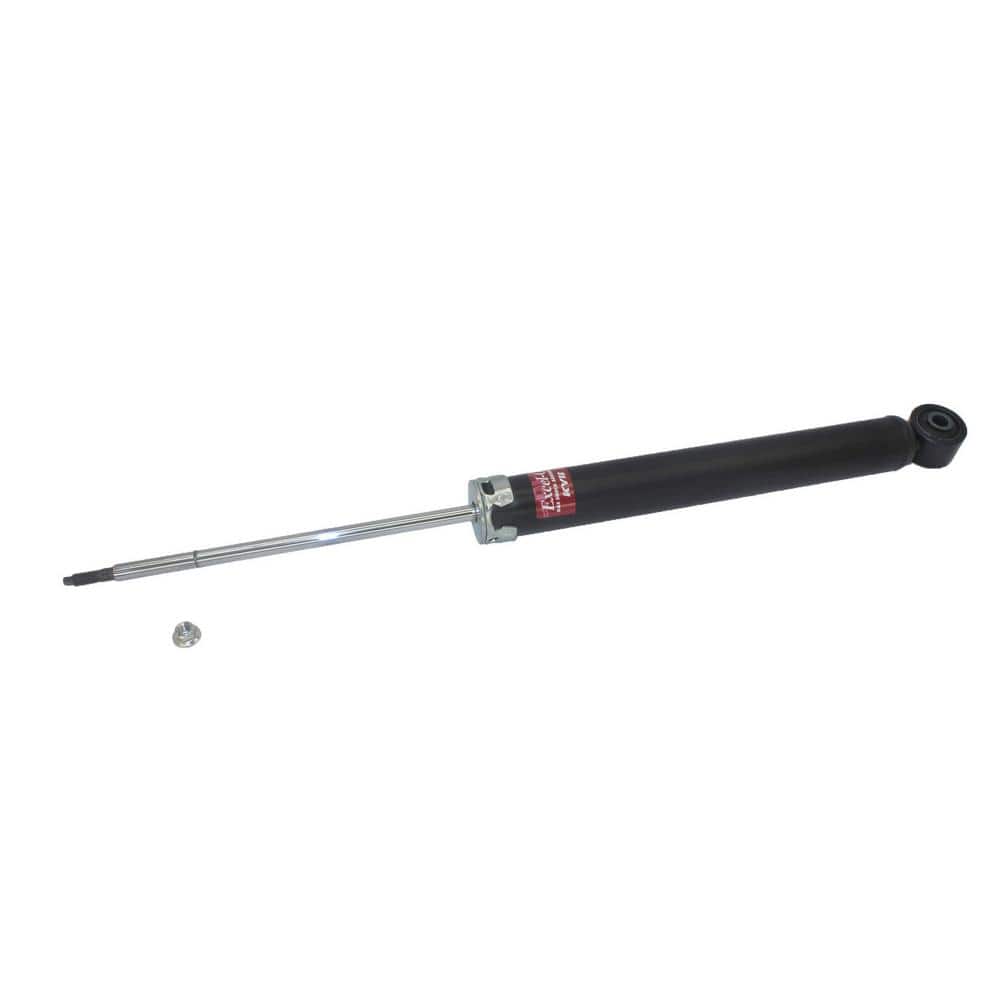 KYB Shock Absorber 349134 - The Home Depot