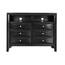 https://images.thdstatic.com/productImages/f691868c-389c-427a-bd89-183c98b81363/svn/black-chest-of-drawers-pf-g1500-tv2-64_65.jpg