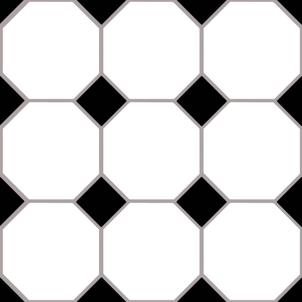 Take Home Sample Hudson Black 6 in. W x 6 in. L Residential Vinyl Tile Flooring price history on PriceWatchPro