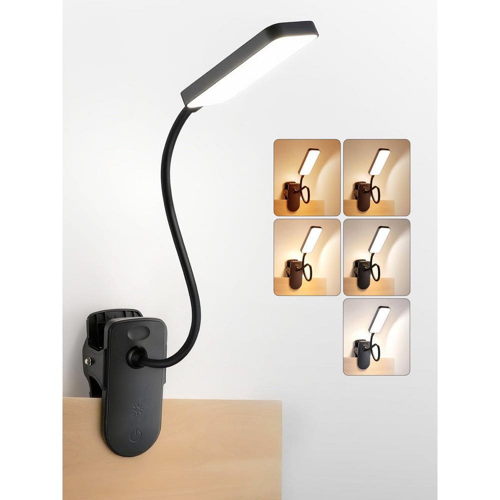 beambox-desk-lamps-xm807-2-