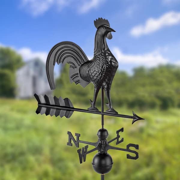 finish-all-paint-color-weathervane-charcoal