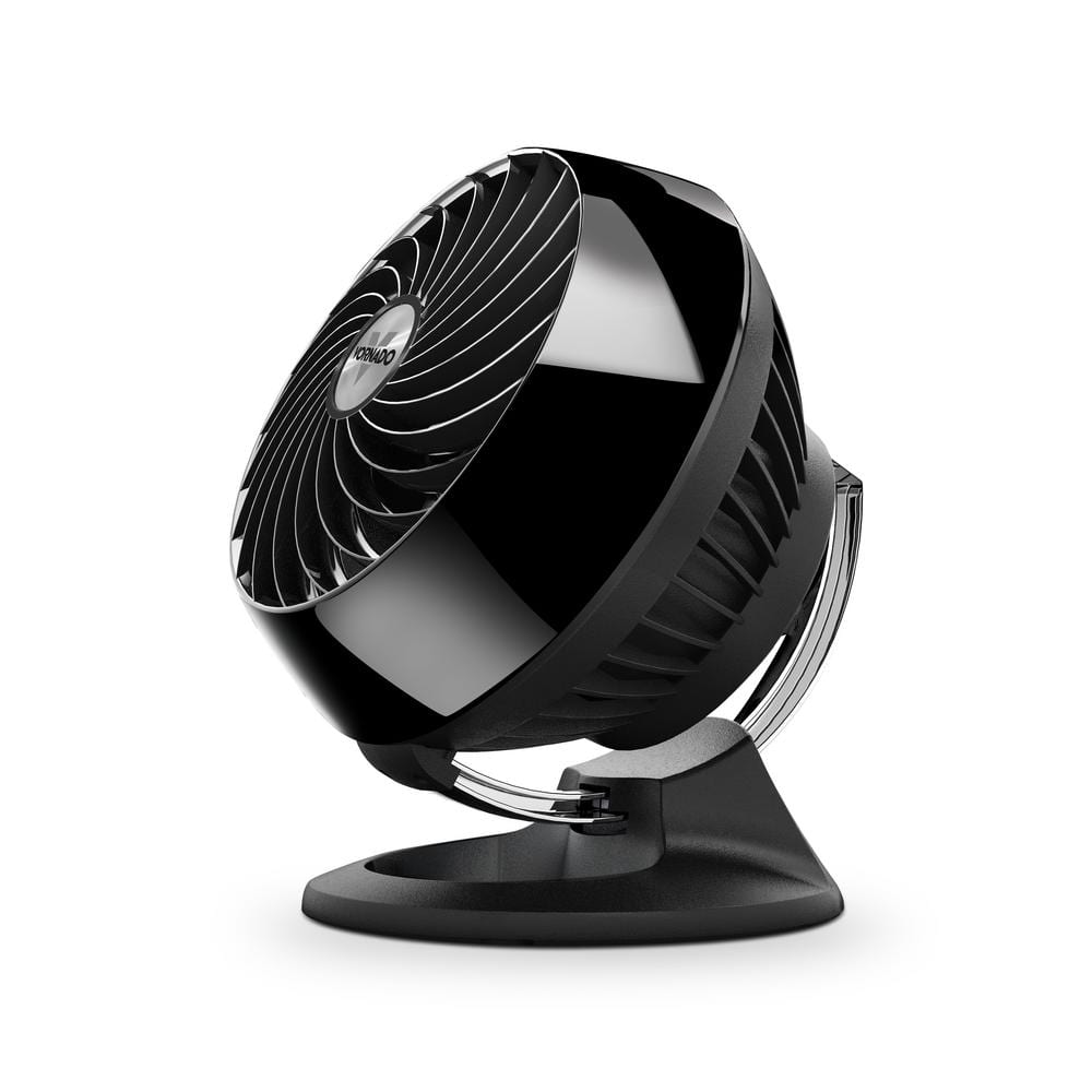 160 Personal Air Circulator Fan price history on PriceWatchPro