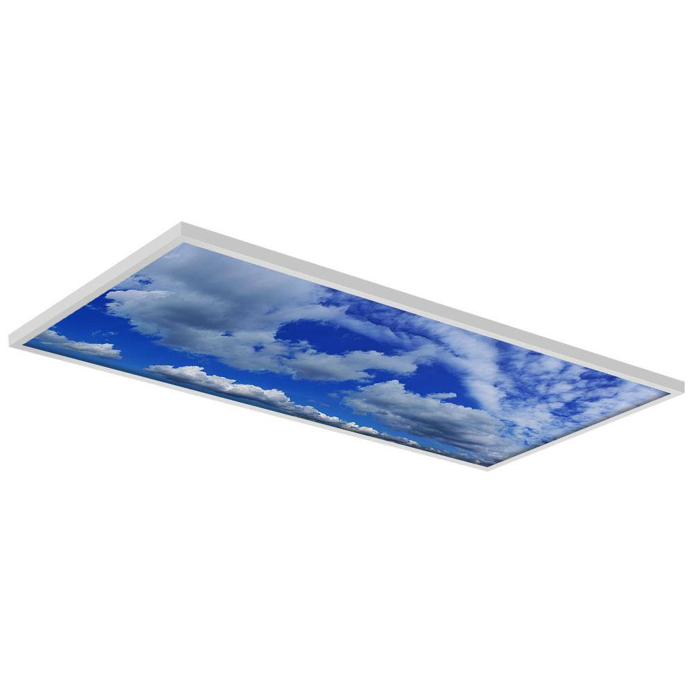 007 2 ft. x 4 ft. Fluorescent Light Filters price history on PriceWatchPro