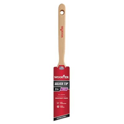 Wooster Brush ‎RR013 Download Instruction Manual Pdf