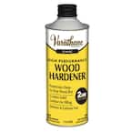 16 oz. Wood Hardener (4 Pack)