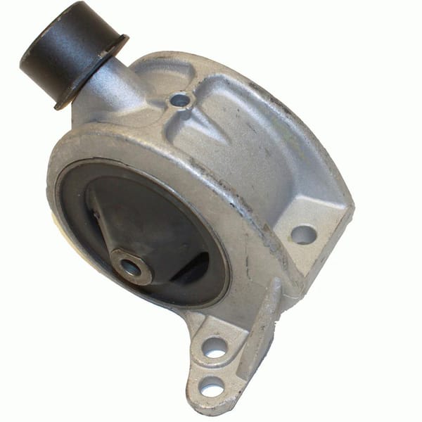 Westar Engine Mount - Right