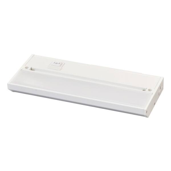 thumbnail image 2 of VST Ultra-thin Aluminum Night Light - Rechargeable Magnetic Wall-mounted(set Of 6 2 of 12