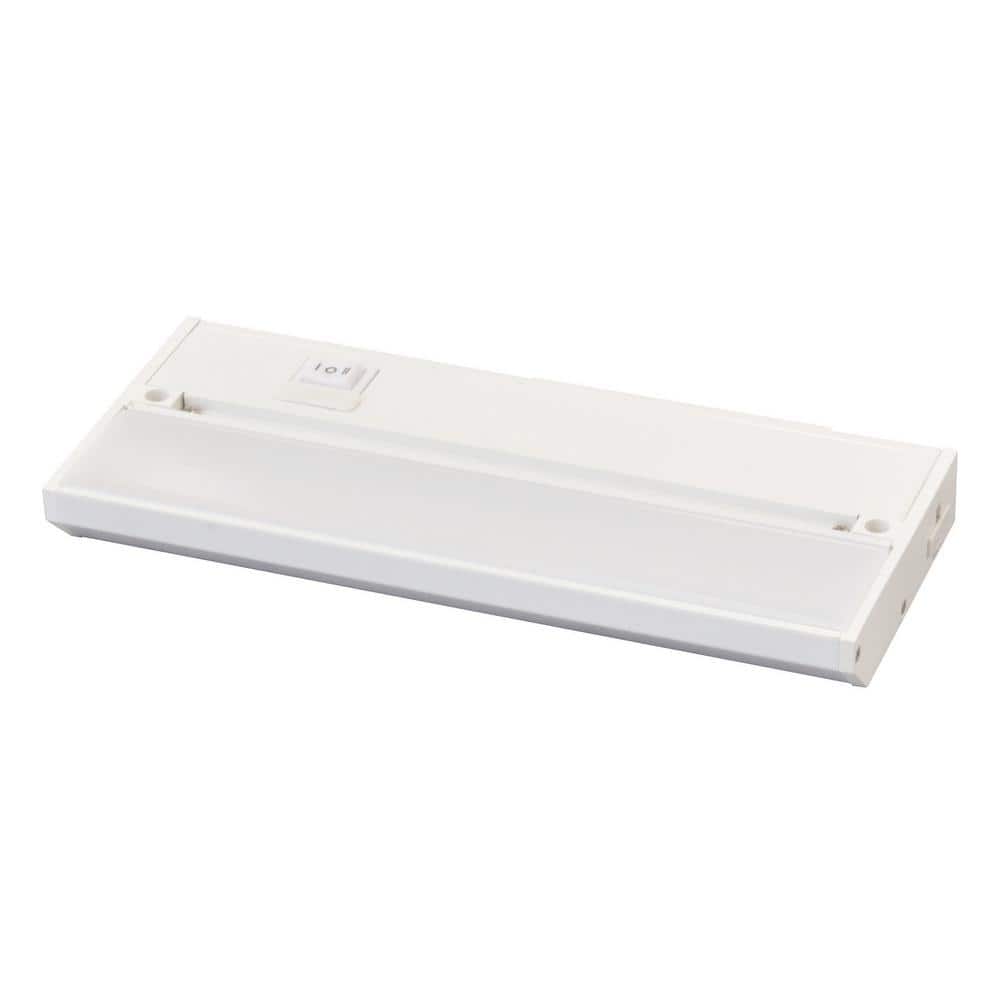 Noble Pro 14" White LED Under Cabinet Light