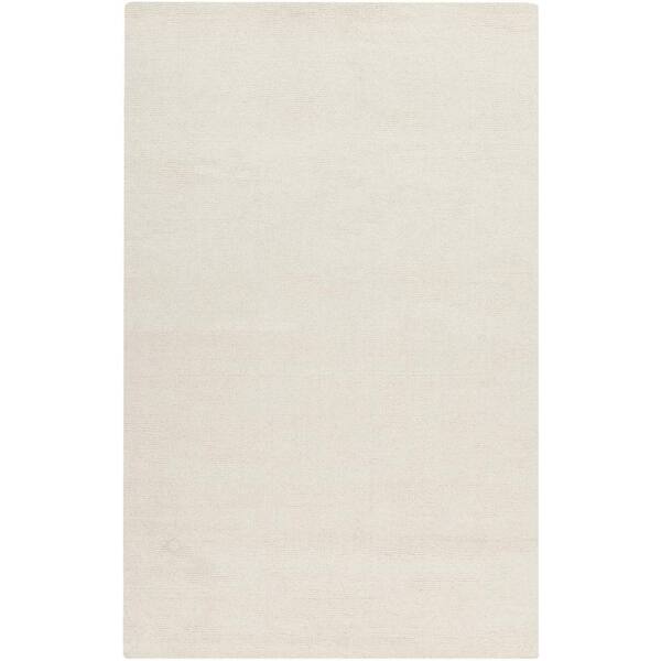 Artistic Weavers Falmouth Ivory 12 ft. x 15 ft. Indoor Area Rug