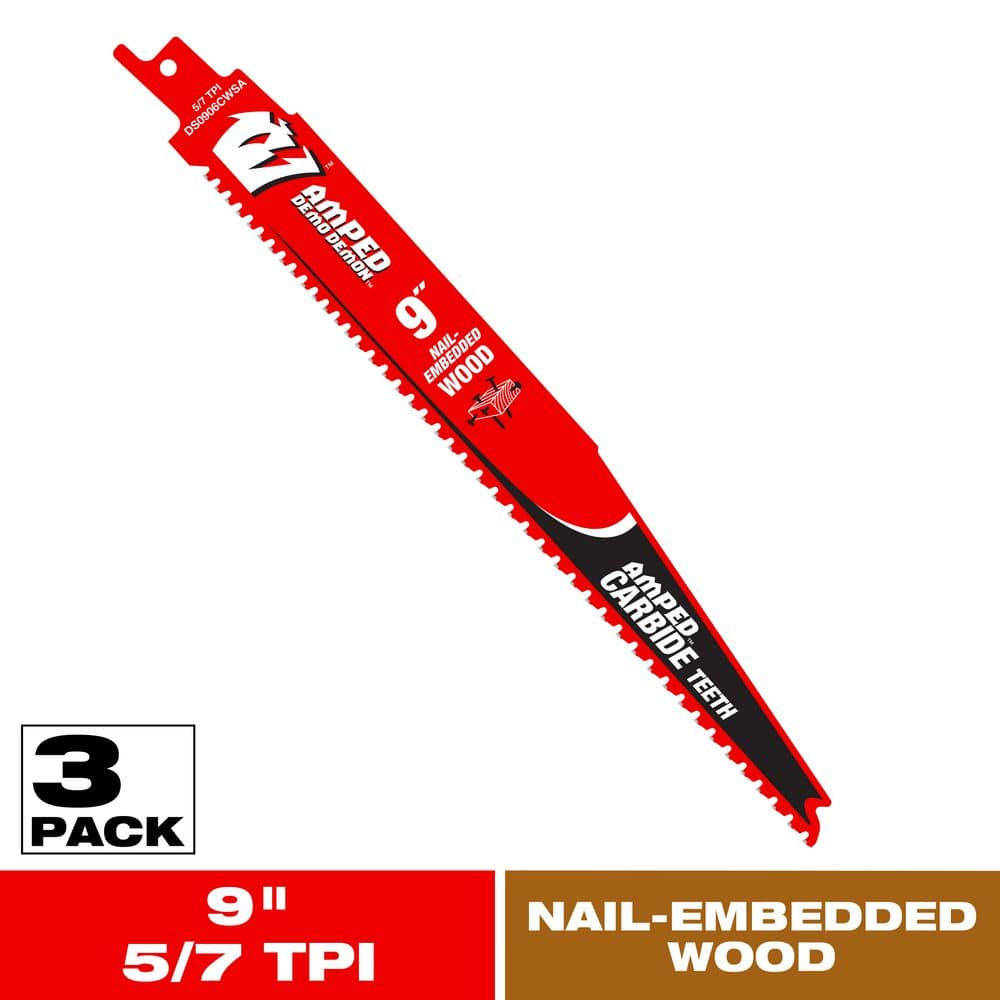 diablo-reciprocating-saw-