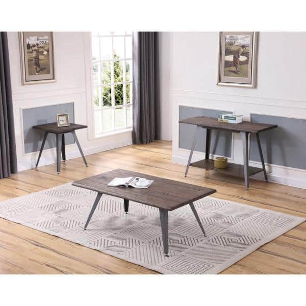 https://images.thdstatic.com/productImages/f69615ef-c83d-474f-8495-6f0709fecb9c/svn/antique-brown-best-master-furniture-end-side-tables-dx1720e-31_600.jpg
