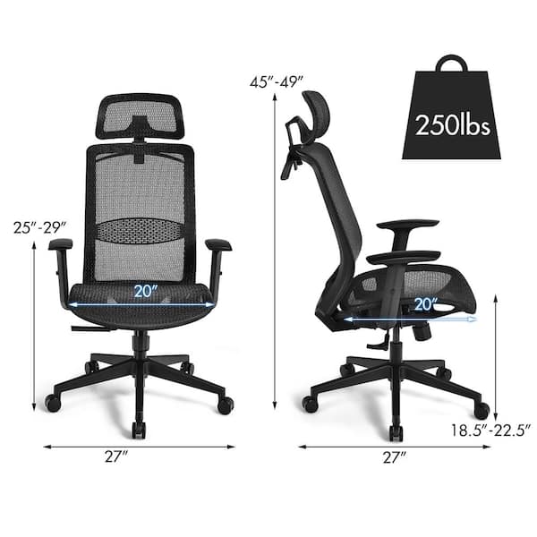 https://images.thdstatic.com/productImages/f6966b09-d300-4d18-9aed-c1286e6f2b84/svn/black-costway-task-chairs-cb10120bk-c3_600.jpg