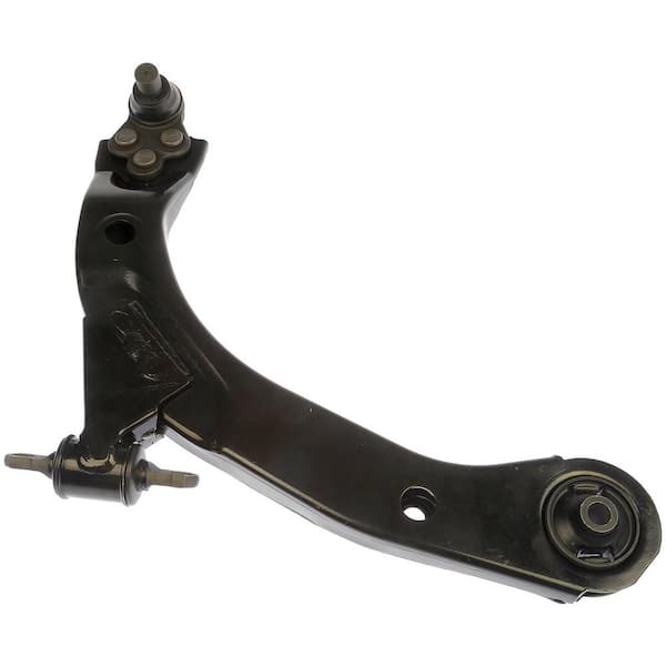 OE Solutions Control Arm Front Lower Right