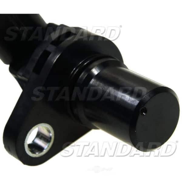 Intermotor Engine Camshaft Position Sensor