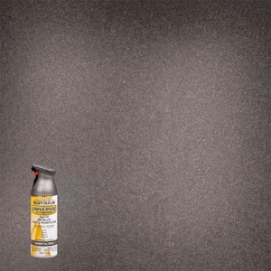 Rust-Oleum Universal 11 oz. All Surface Pearl Metallic Champagne Pink Spray  Paint and Primer in One (6-Pack) 301537 - The Home Depot