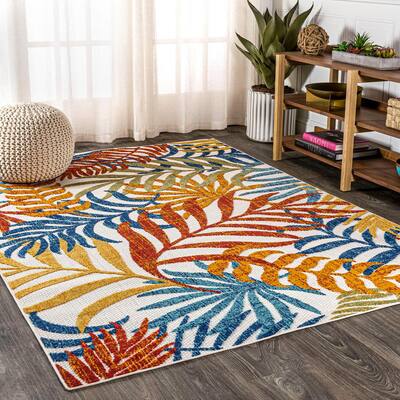4 X 6 Outdoor Rugs The Home Depot 4 X 6 Outdoor Rugs The Home, Home Depot Outdoor Rugs 4×6