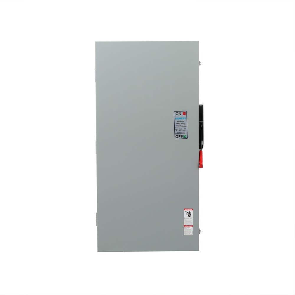 Chanzon 6A4 Gleichrichterdiode – 20 Stück, 6A 400V, R-6 Gehäuse, Silizium, Axial, RoHS-konform