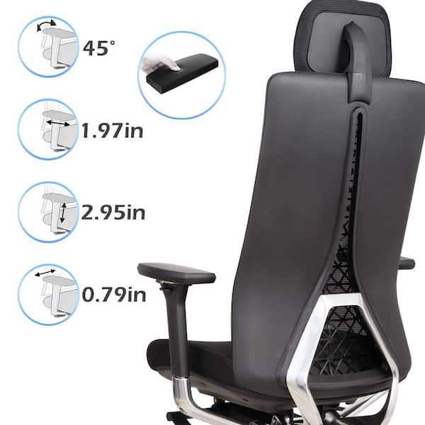 https://images.thdstatic.com/productImages/f697b75a-ab6e-4032-bd7f-22dc5cd72bf5/svn/black-task-chairs-lbzm9008bk-4f_600.jpg