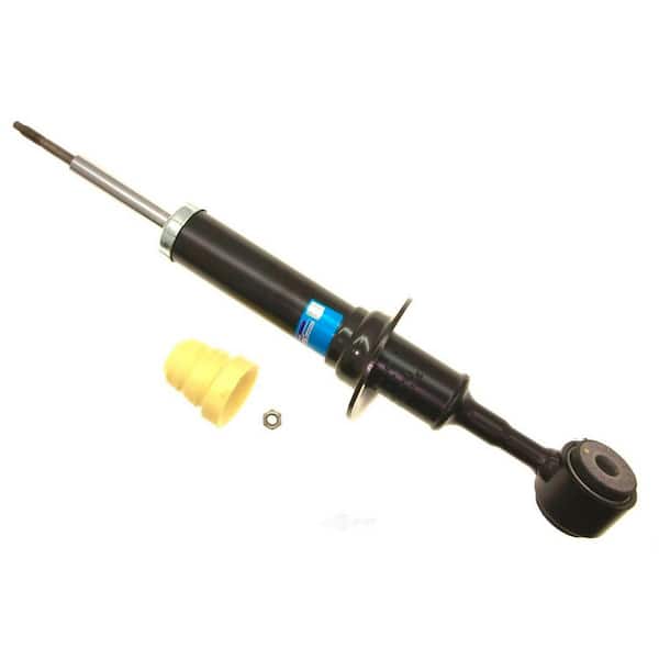 Sachs Shock Absorber 2003-2004 Ford Expedition